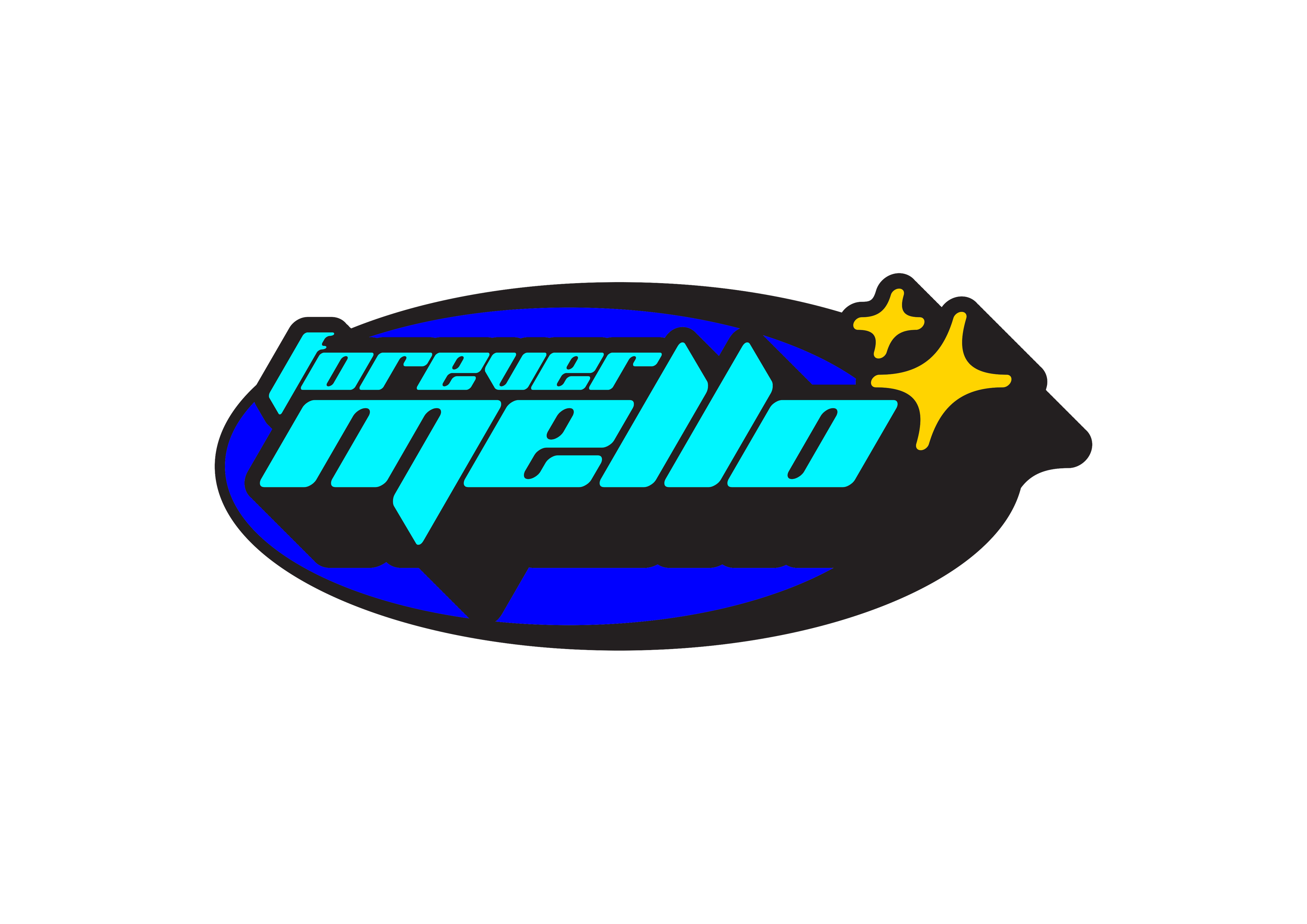 ForeverMello 19589